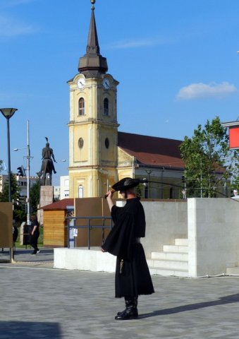 A város napja 2017 44